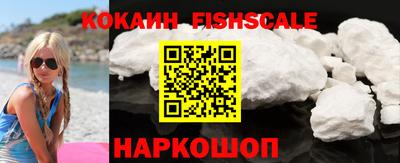 mdpv Кизилюрт