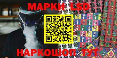 mdpv Кизилюрт