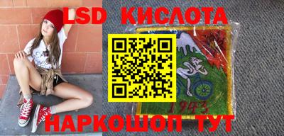 mdpv Кизилюрт