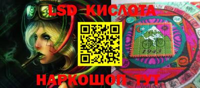 mdpv Кизилюрт