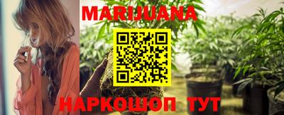 первитин Кизляр