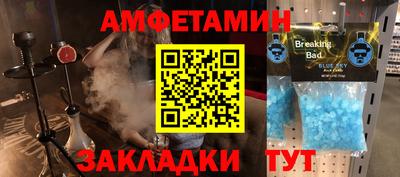 mdpv Кизилюрт