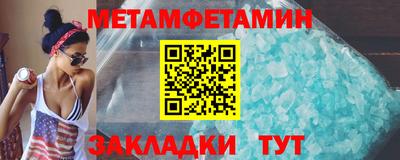 mdpv Кизилюрт