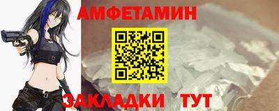 mdpv Кизилюрт