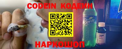mdpv Кизилюрт