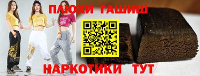 mdpv Кизилюрт