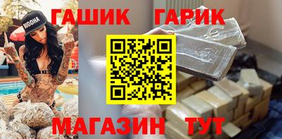 mdpv Кизилюрт