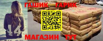 mdpv Кизилюрт